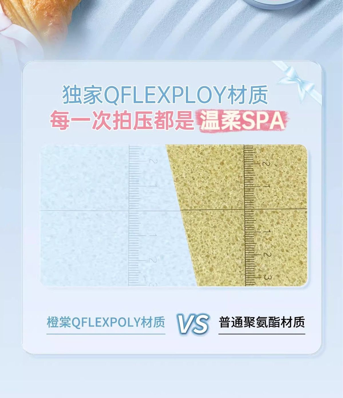 详情图11.1780367522-50db