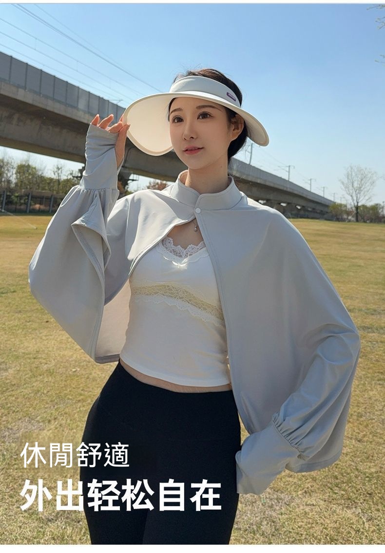 详情图12