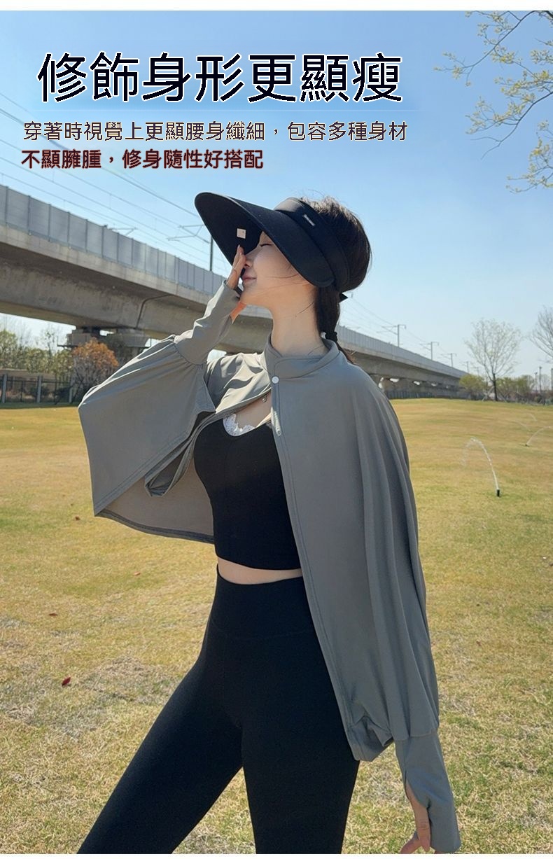 详情图13