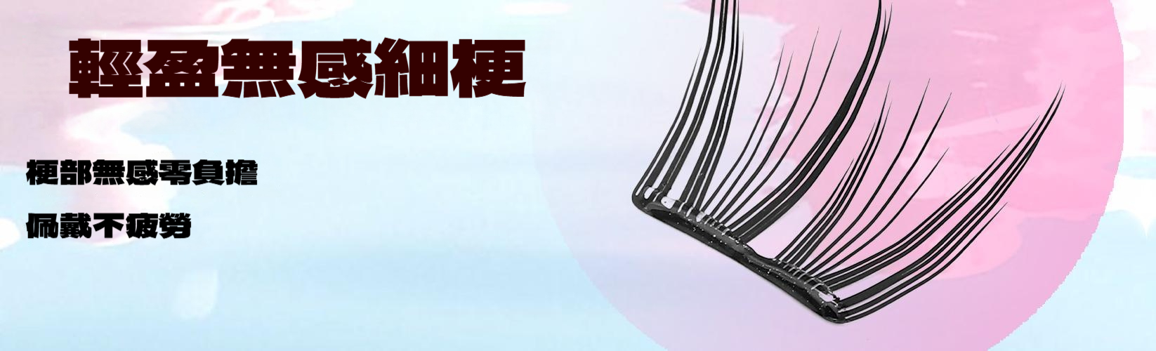详情图9