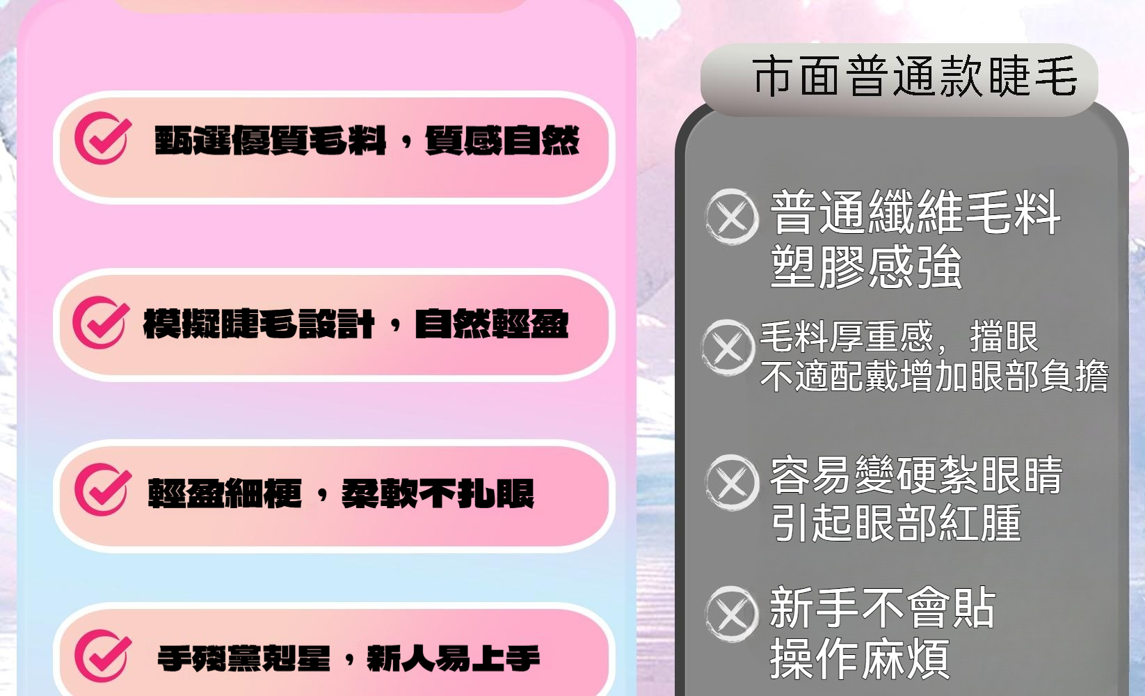 详情图14