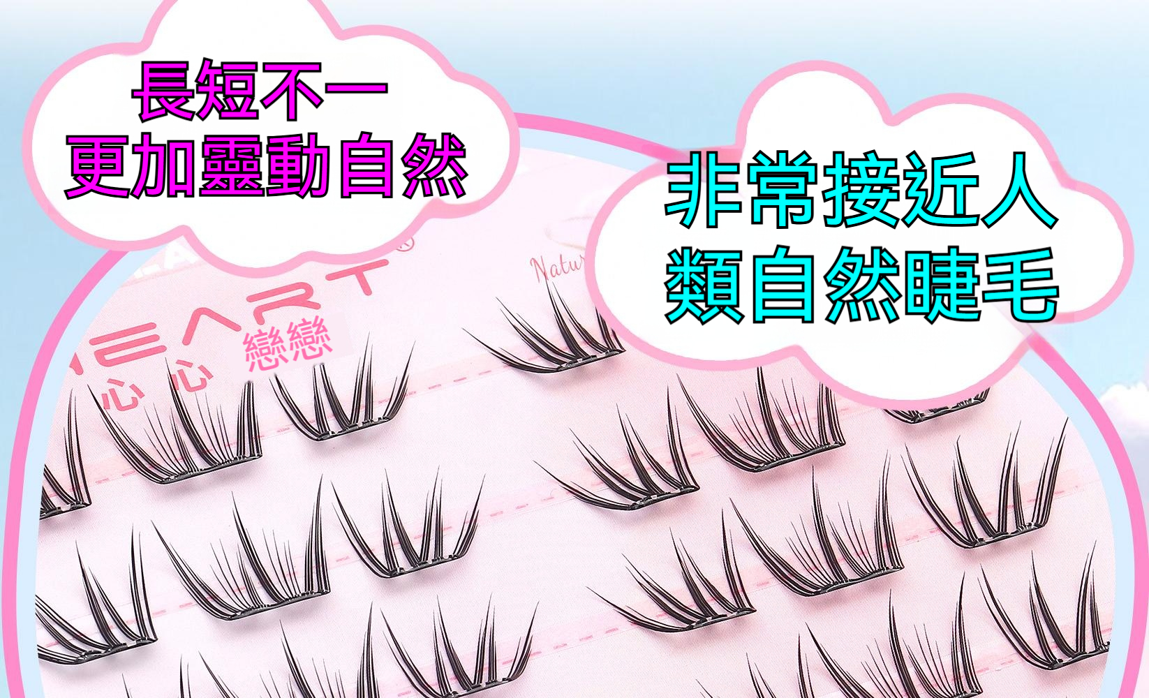 详情图5
