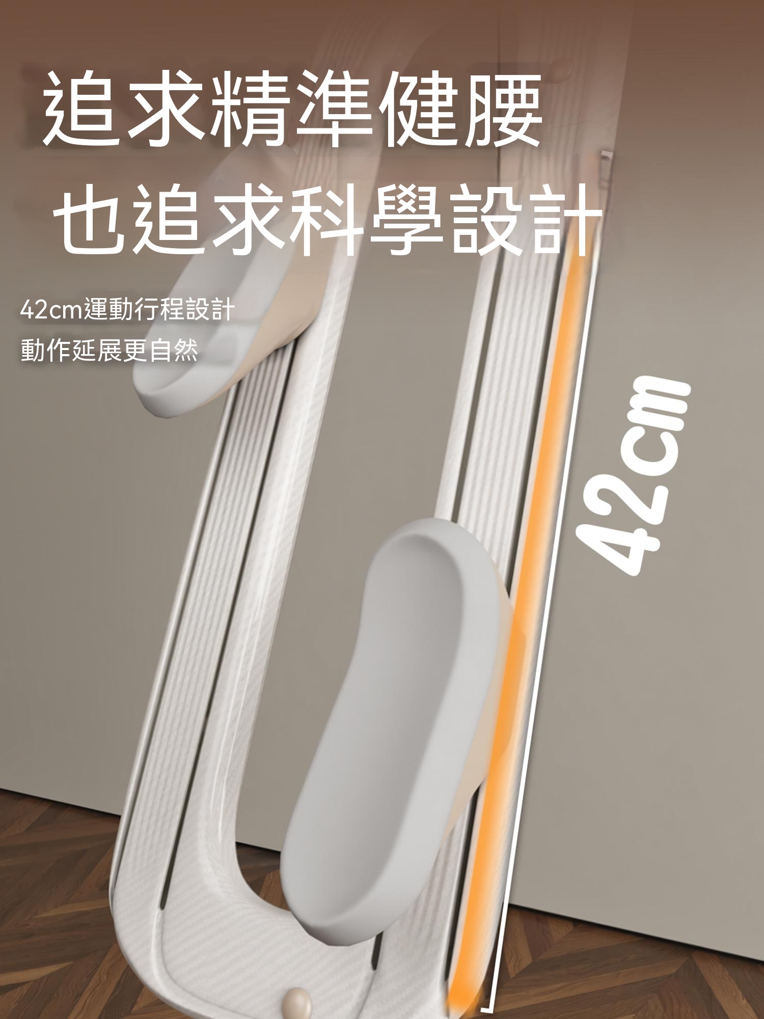 详情图13