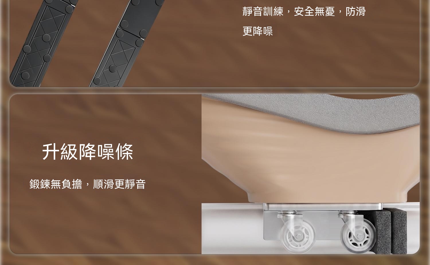 详情图18