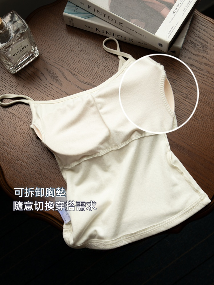 详情图13