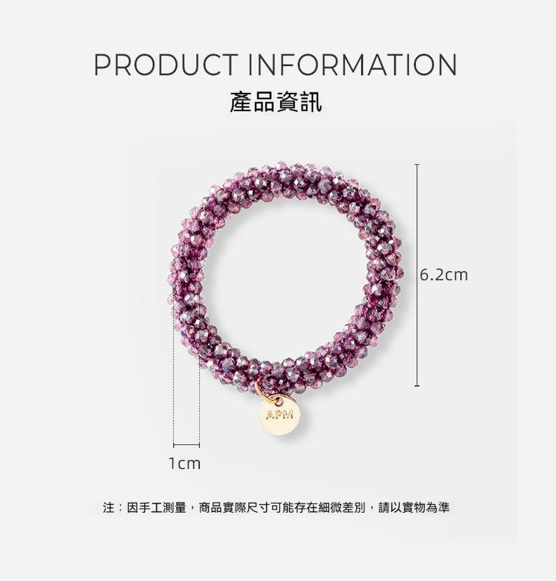 详情图13