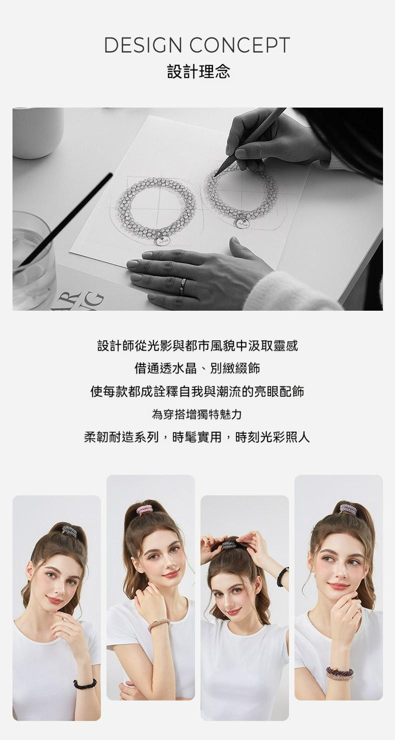 详情图3