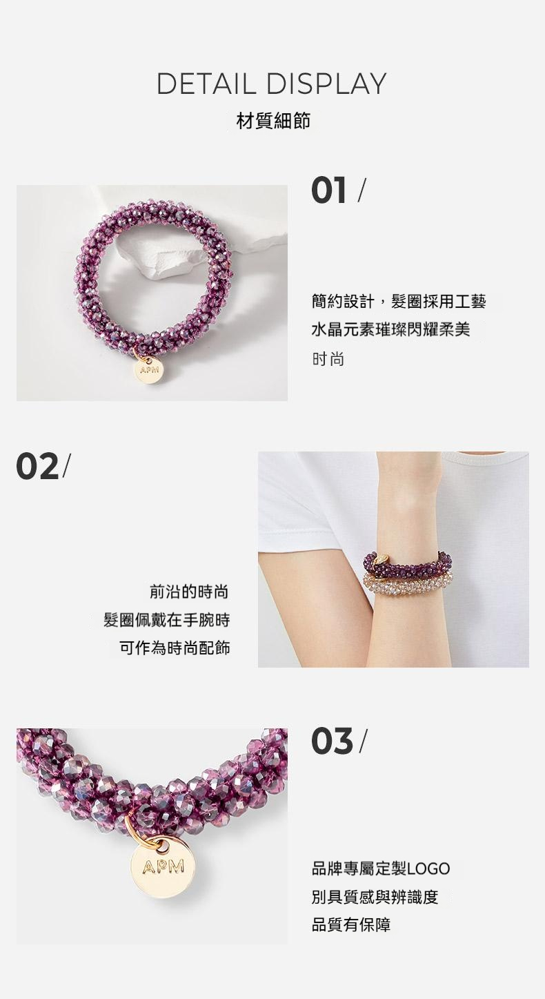 详情图12