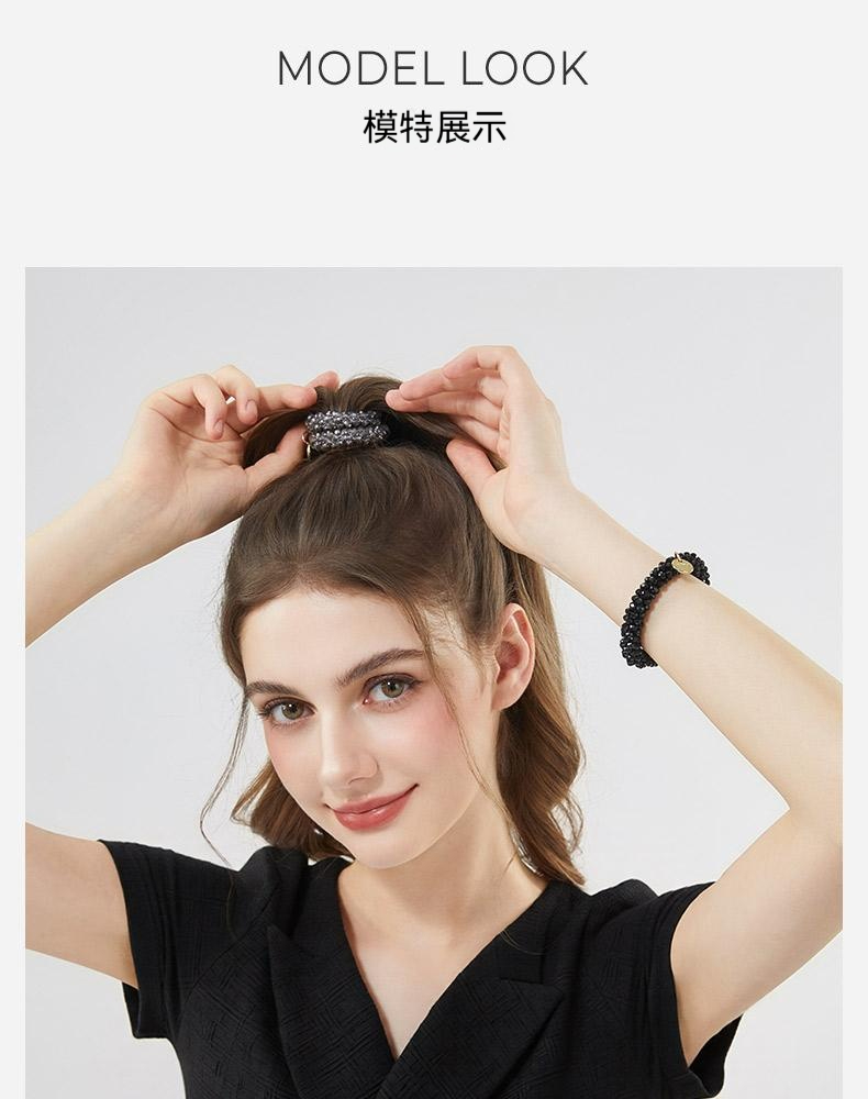 详情图9