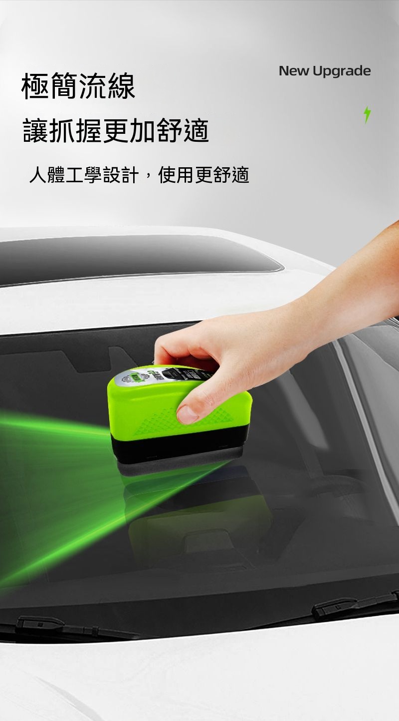 详情图10