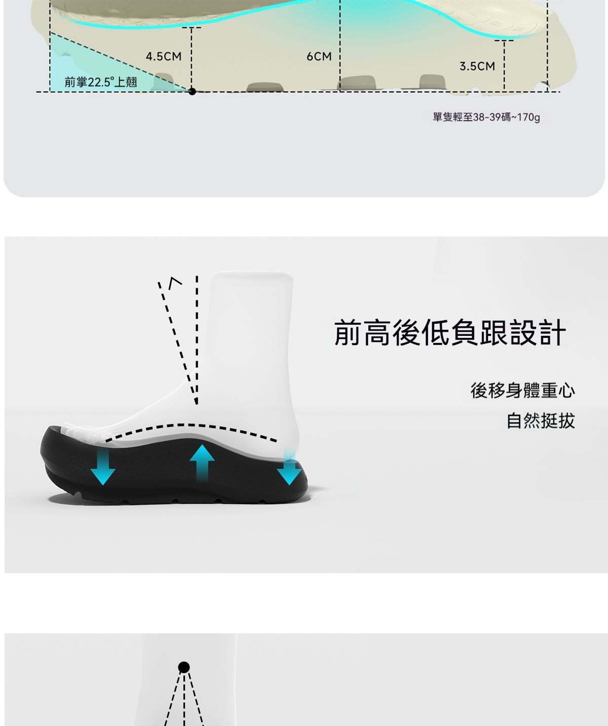 详情图14