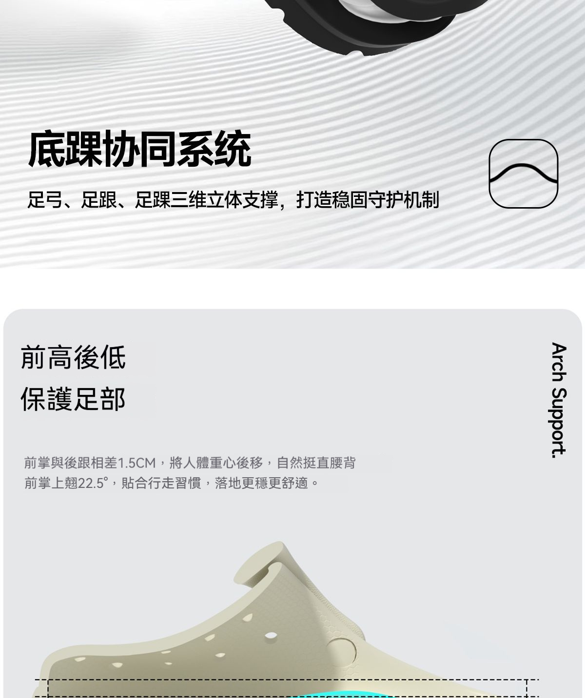 详情图13