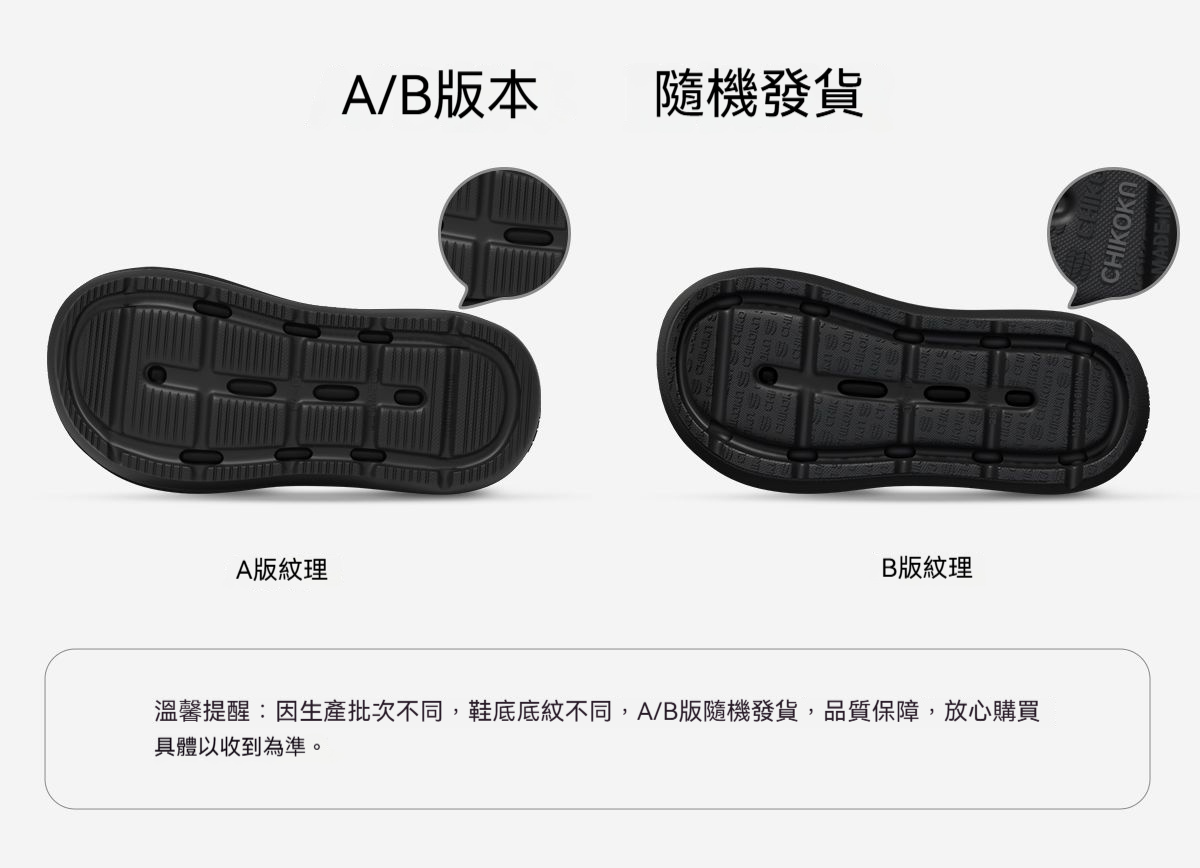 详情图35