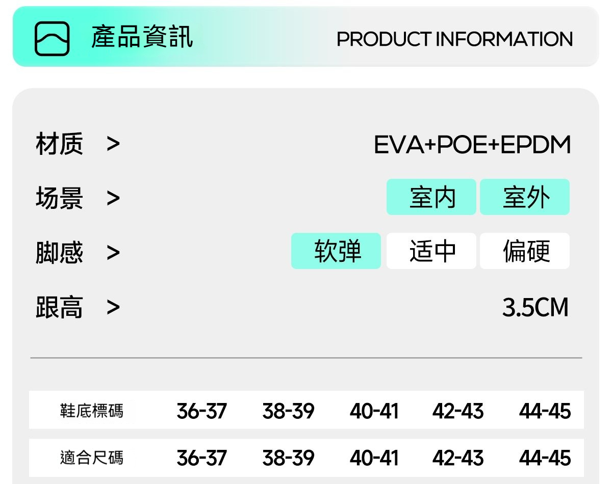 详情图33