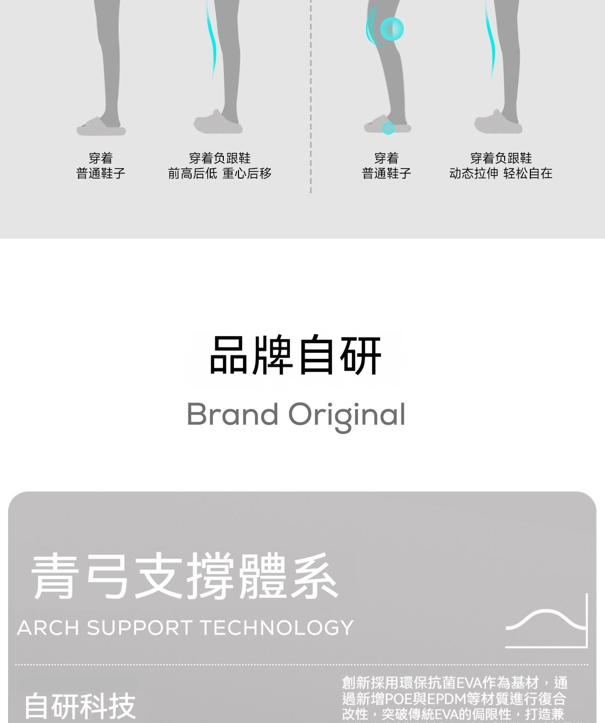 详情图17