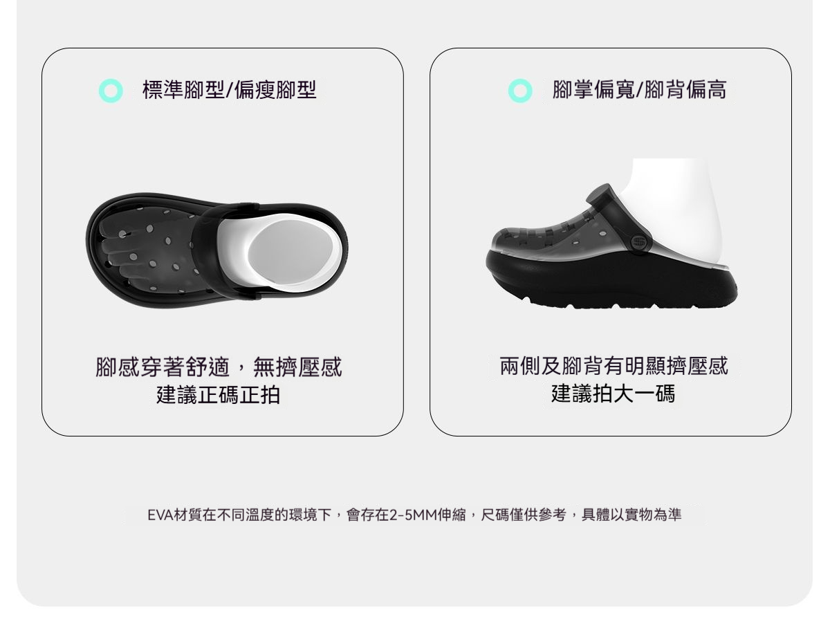 详情图34