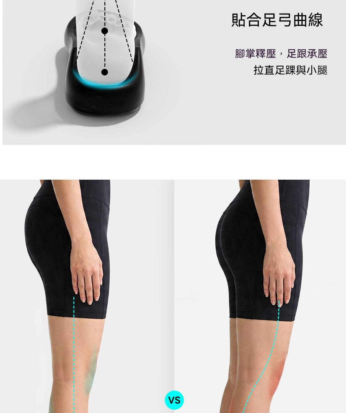 详情图15