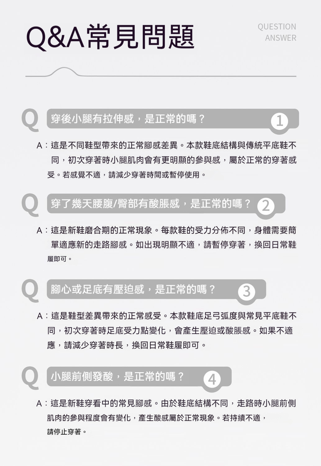 详情图5