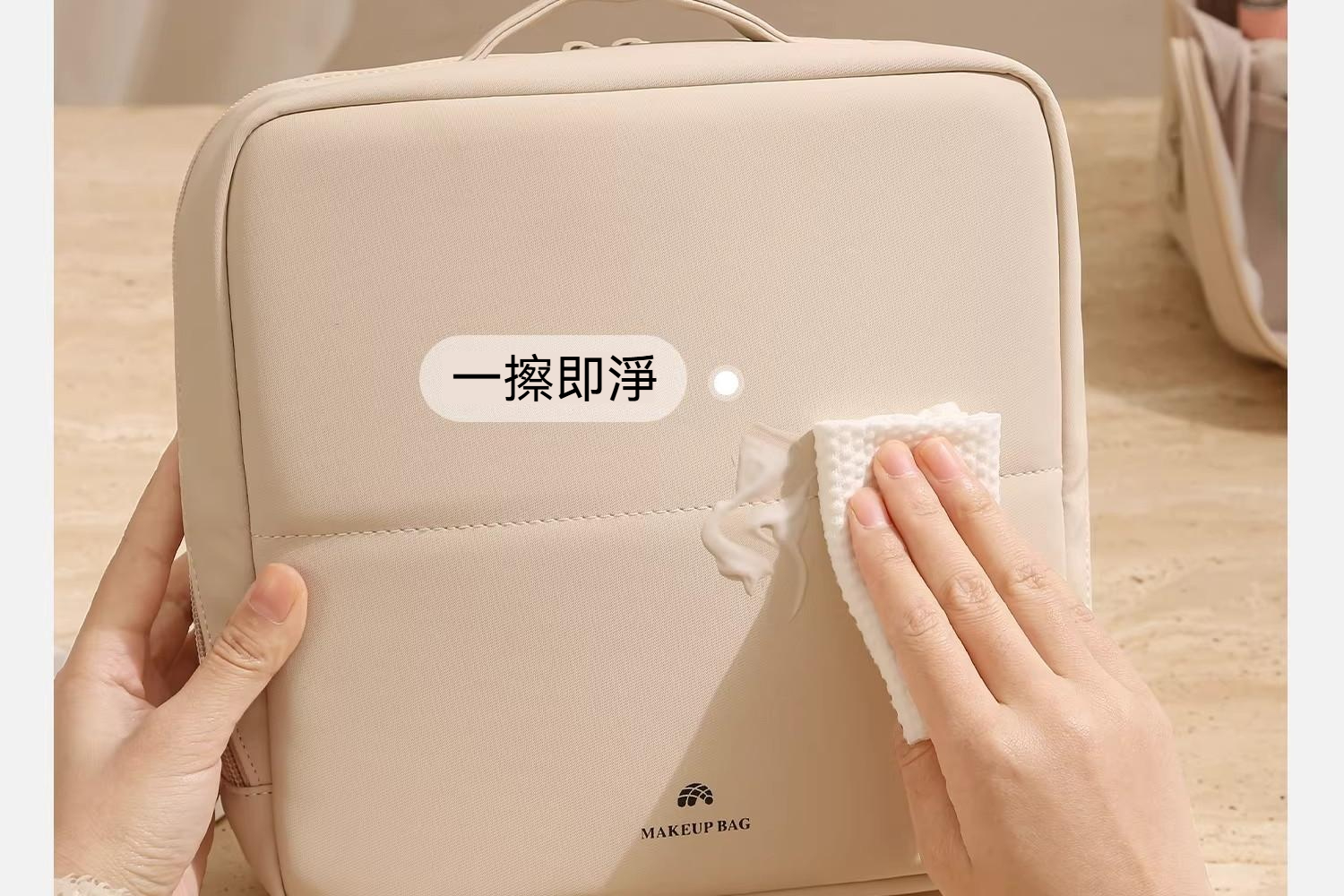 详情图32