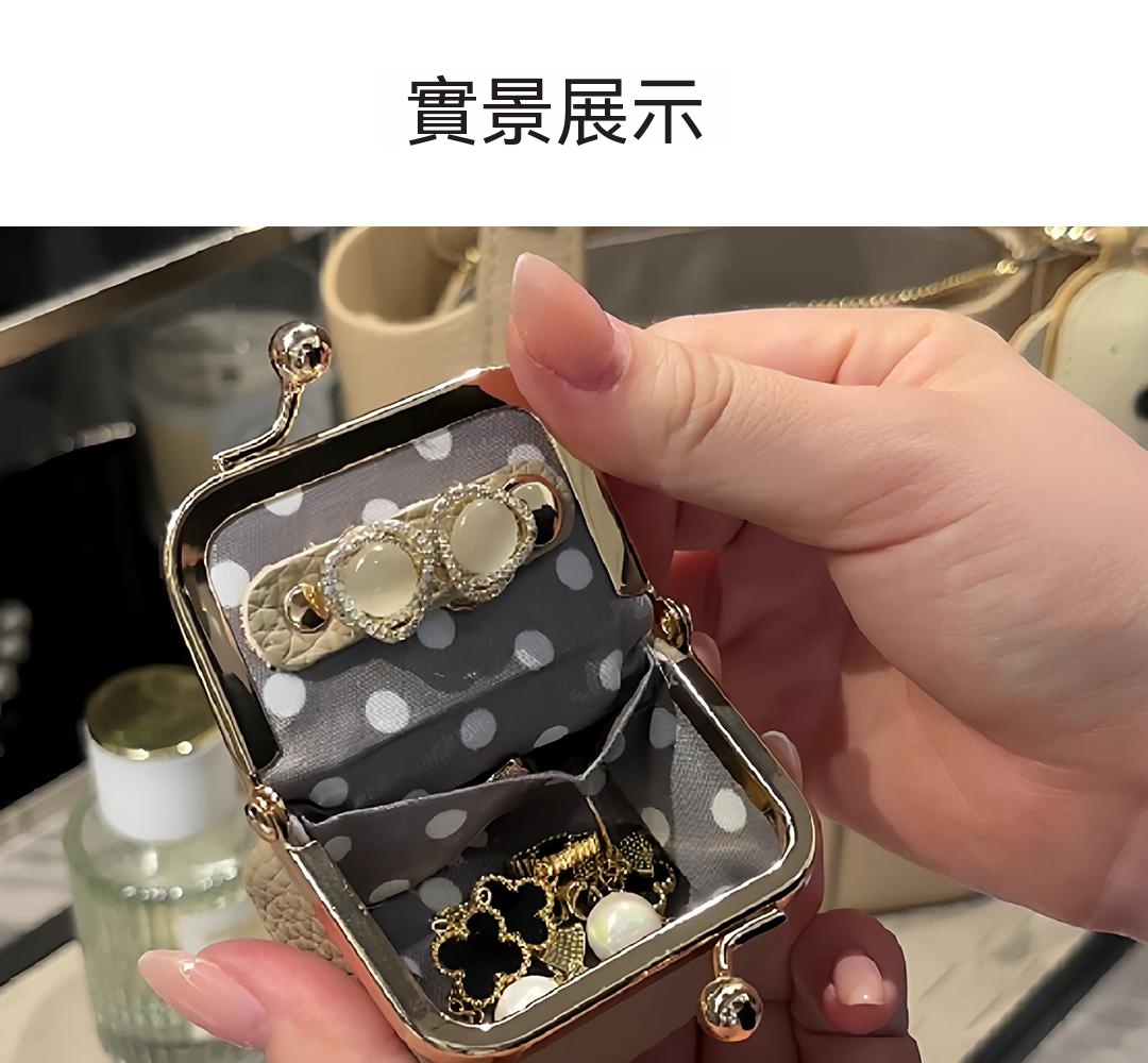 详情图6
