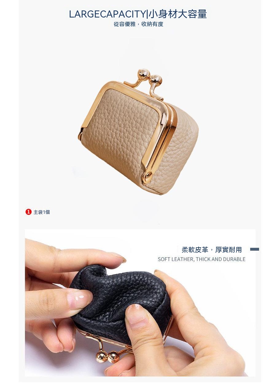 详情图4