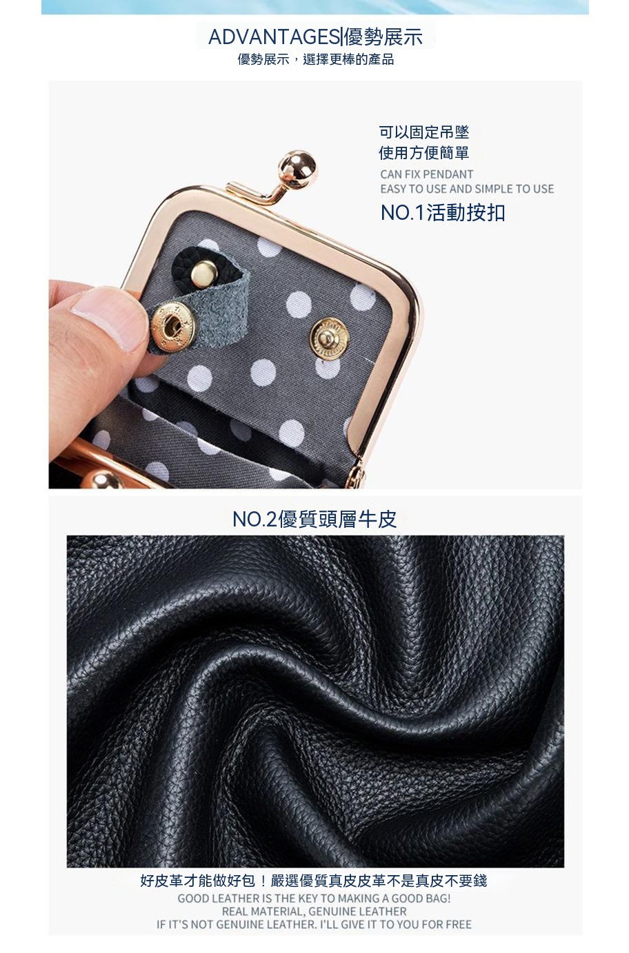 详情图3