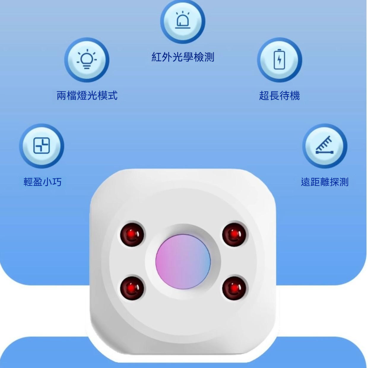 详情图3