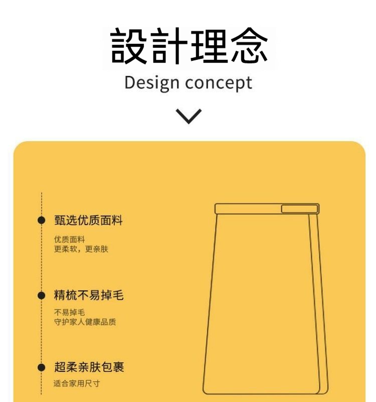 详情图5