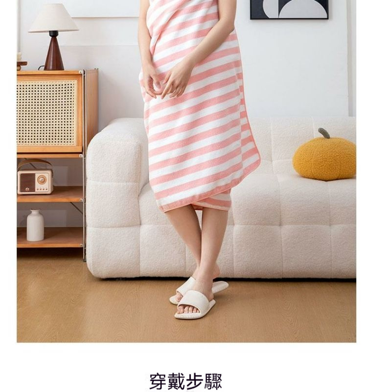 详情图19