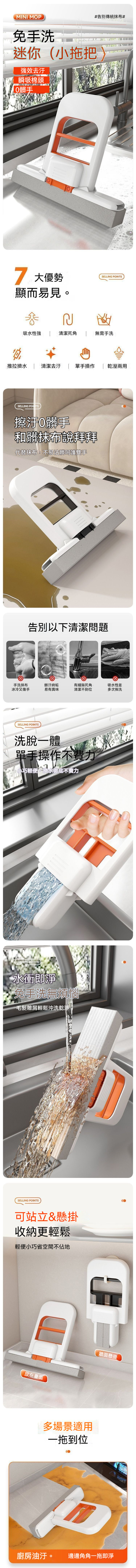 pintu-fulicat.com-1783574445025