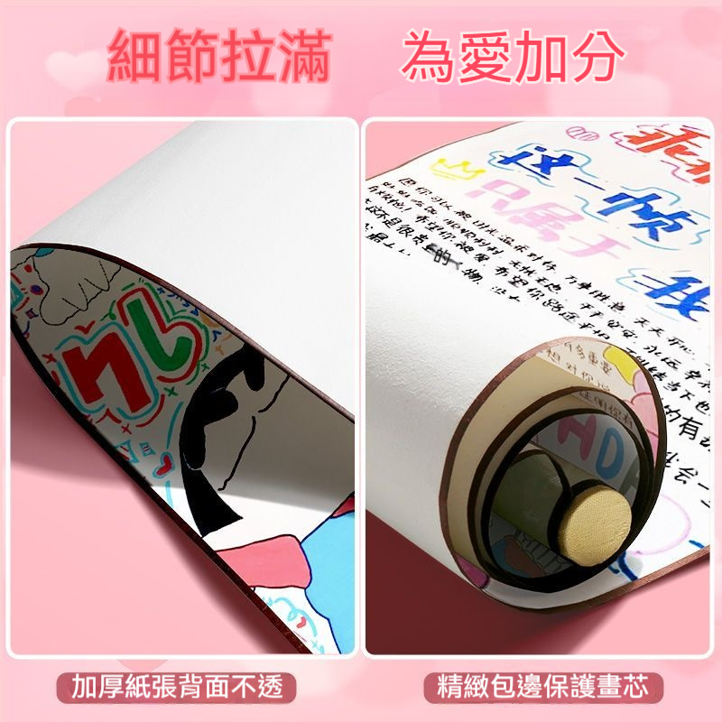 详情图3