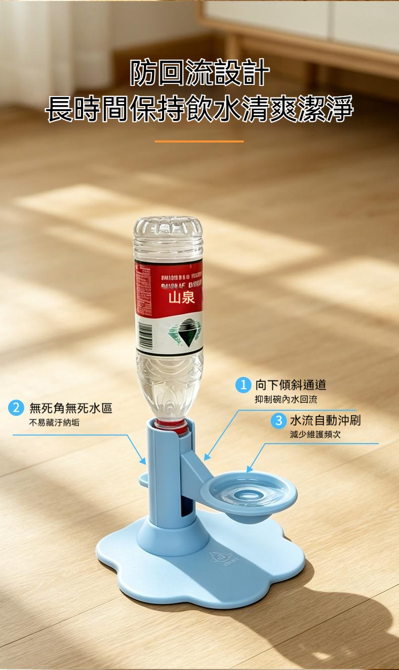 详情图7