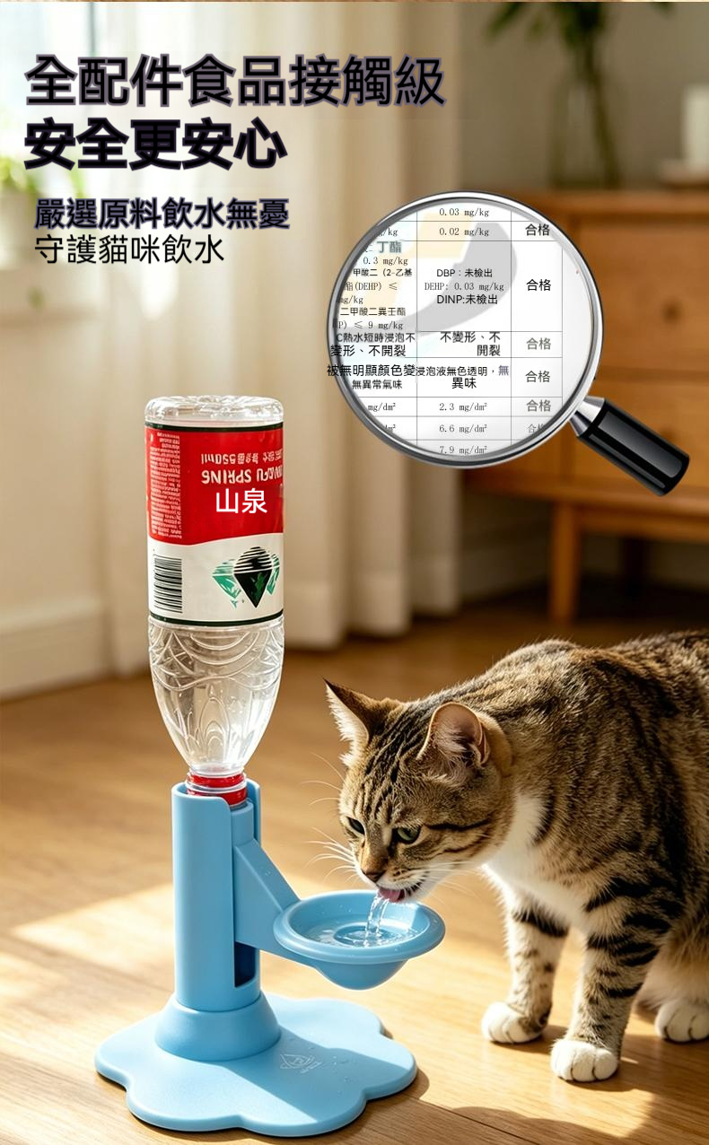 详情图6