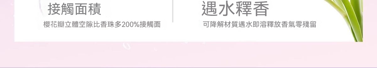 详情图6