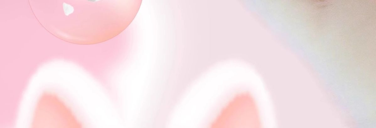 详情图8