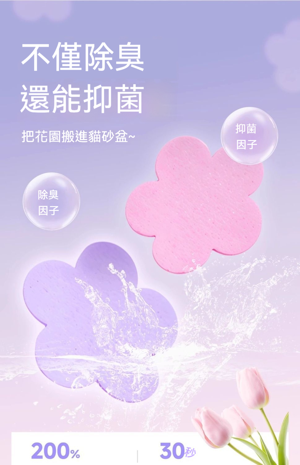 详情图5