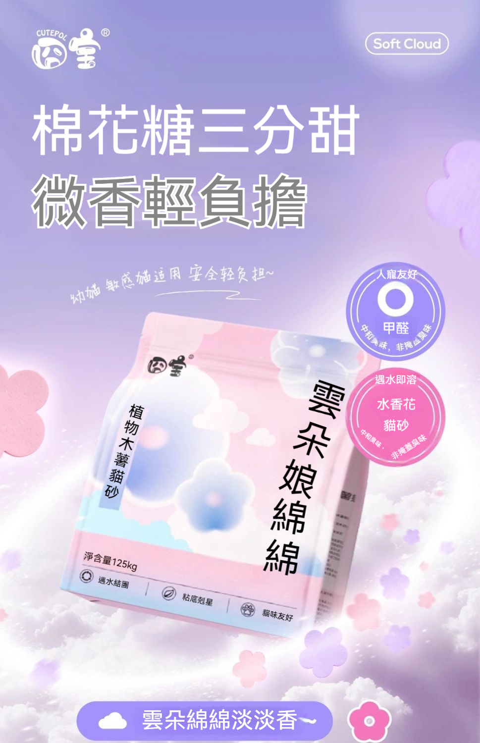 详情图1