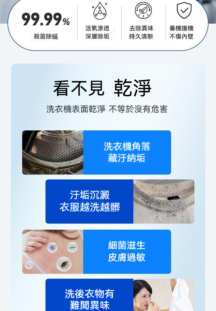 详情图2