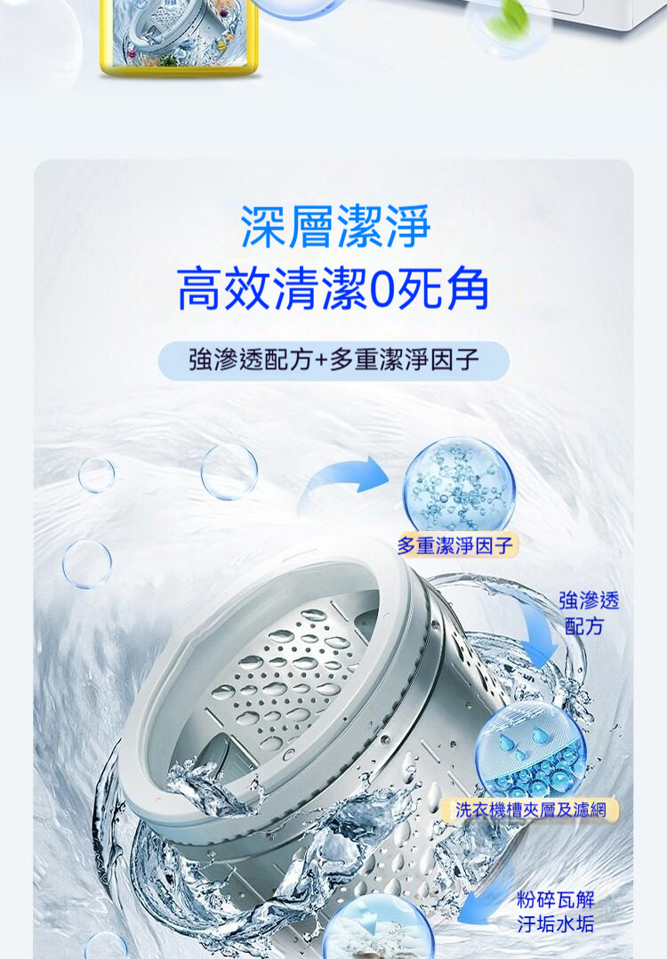 详情图6