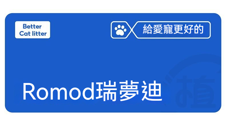 详情图9