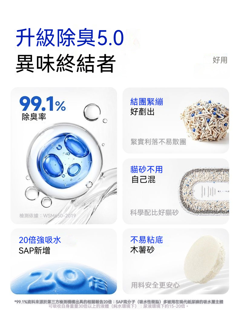 详情图2