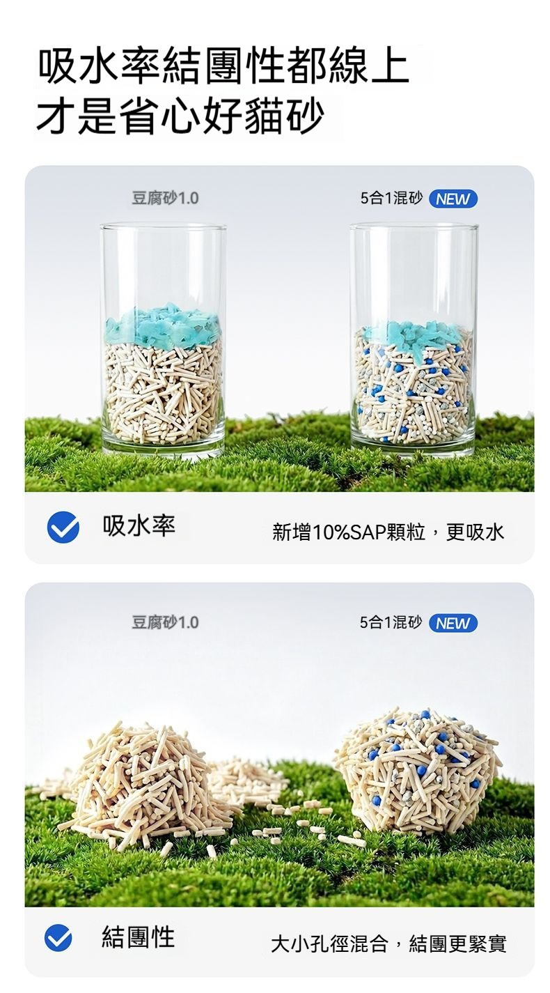 详情图11