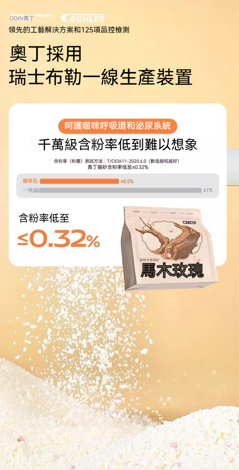 详情图7