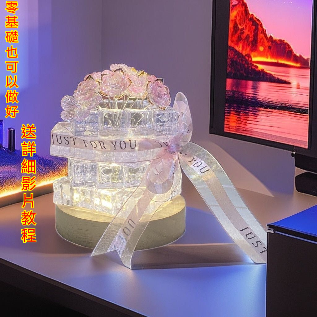 详情图4