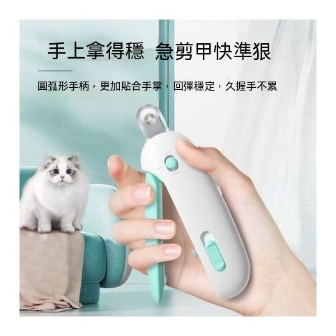 详情图1