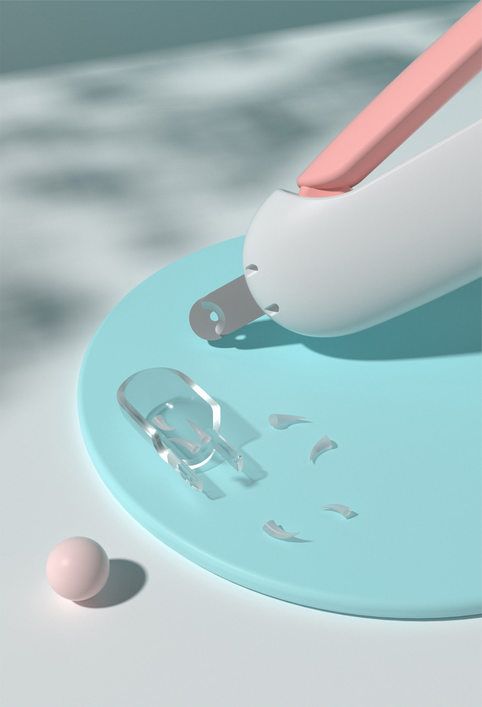 详情图5