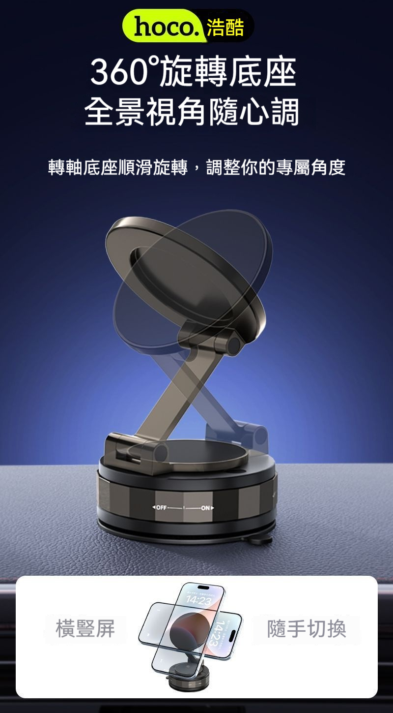 详情图4