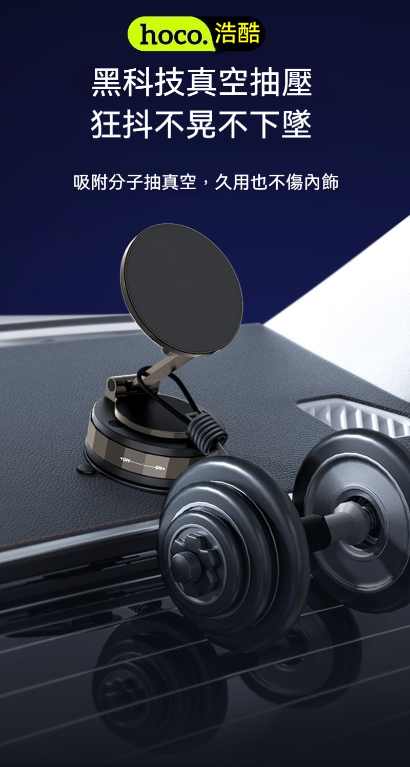 详情图7