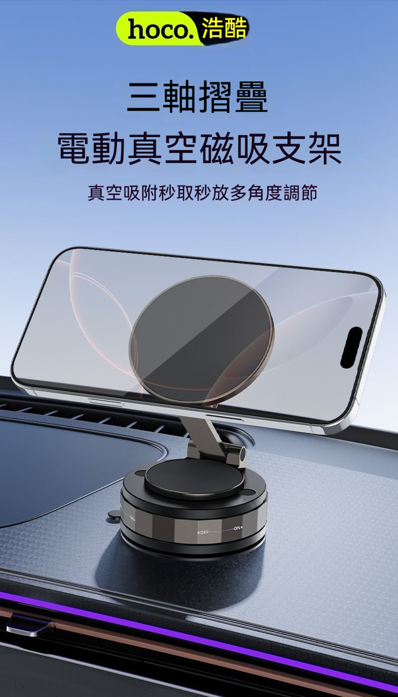 详情图1