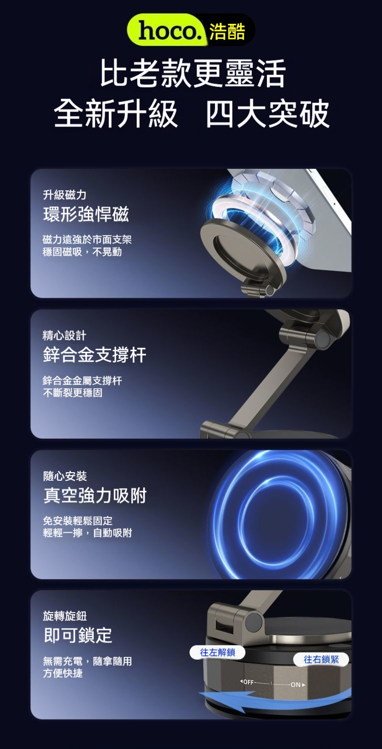 详情图2